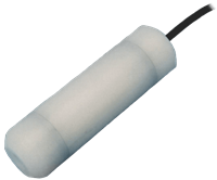 Level Transmitters